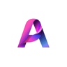 Animagen logo