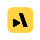 Animoto logo