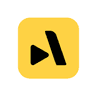 Animoto logo