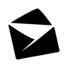 Anymail Finder logo