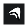Anything logo