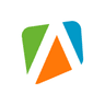 Apify logo