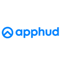 Apphud logo
