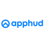 Apphud logo