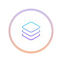 Appily App Builder logo