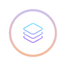 Appily App Builder logo