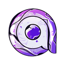 Appliku logo
