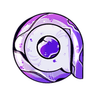 Appliku logo