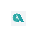 Apploye logo