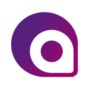 Appointy logo