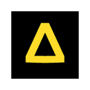 Artlist logo