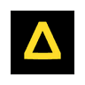Artlist logo