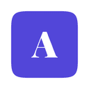 Ashby logo