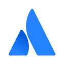 Atlassian logo