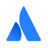 Atlassian logo