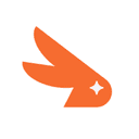 Atria logo