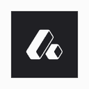 Attio logo