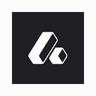 Attio logo