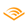 Audible Code Promo logo
