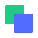 AuditCue logo