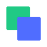 AuditCue logo
