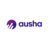 Ausha logo