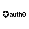Auth0 logo