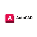 AutoCAD logo