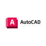 AutoCAD logo