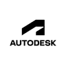 Autodesk logo