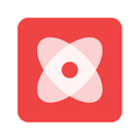 Autom logo