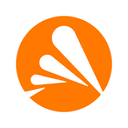 Avast logo