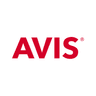 Avis location logo