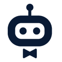 Awork logo