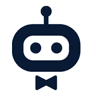 Awork logo