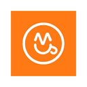 Awssome logo