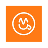 Awssome logo