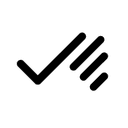 Axeptio logo