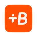 Babbel logo