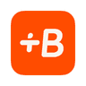 Babbel logo