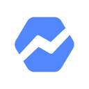 Baremetrics logo