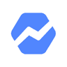 Baremetrics logo