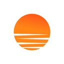 Base44 logo