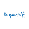 Be Yourself Sophrologie Code Promo logo