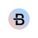 Beev Code Promo logo
