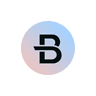 Beev Code Promo logo