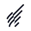 Benchmark Email logo