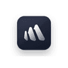 Better Stack logo