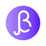 BetterContact logo