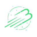 Biela.dev logo